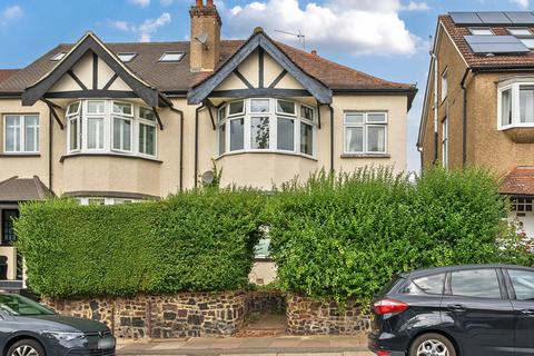undefined, Bedford Avenue, High Barnet, EN5