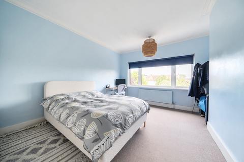undefined, Bedford Avenue, High Barnet, EN5