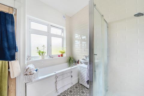 undefined, Bedford Avenue, High Barnet, EN5