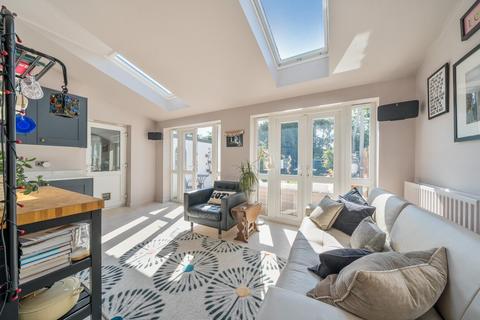 49 Sylvan Way, West Wickham, BR4 9HA