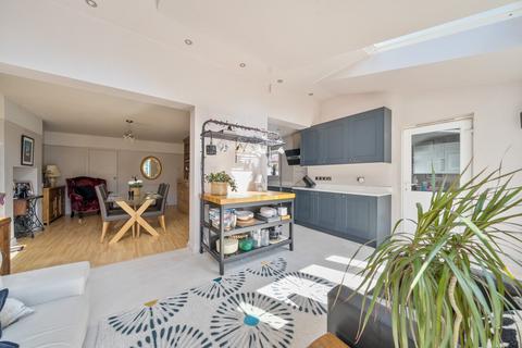 49 Sylvan Way, West Wickham, BR4 9HA