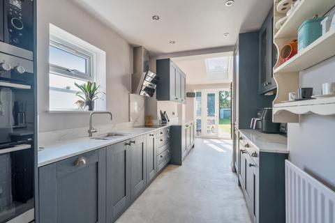 49 Sylvan Way, West Wickham, BR4 9HA