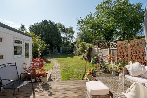 49 Sylvan Way, West Wickham, BR4 9HA
