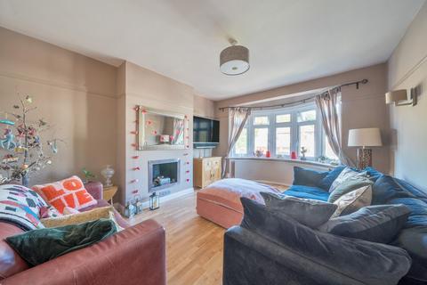 49 Sylvan Way, West Wickham, BR4 9HA