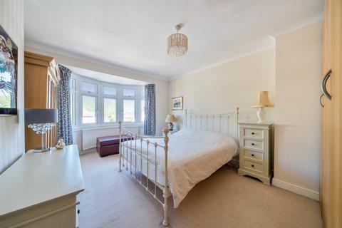 49 Sylvan Way, West Wickham, BR4 9HA