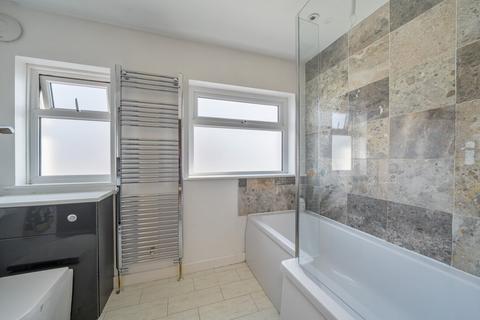 49 Sylvan Way, West Wickham, BR4 9HA