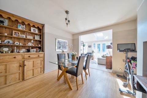 49 Sylvan Way, West Wickham, BR4 9HA