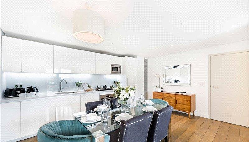 Merchant-square-paddington-basin-w2-8