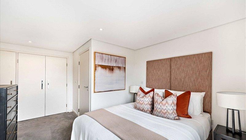 Merchant-square-paddington-basin-w2-8