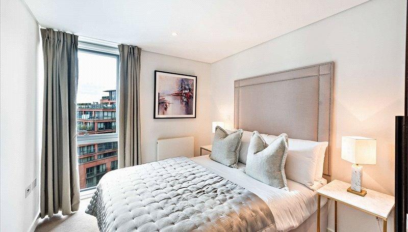 Merchant-square-paddington-basin-w2-8
