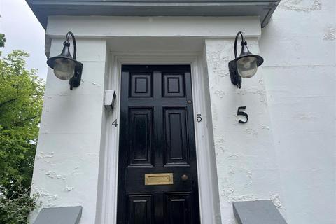 undefined, Old Church Road, Harborne, Birmingham, West Midlands, B17