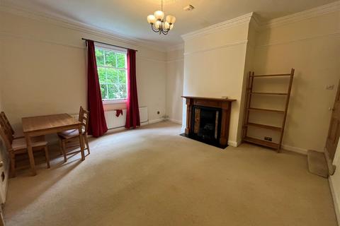 undefined, Old Church Road, Harborne, Birmingham, West Midlands, B17