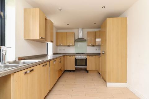 undefined, Vincent Farm Mews, Margate, CT9