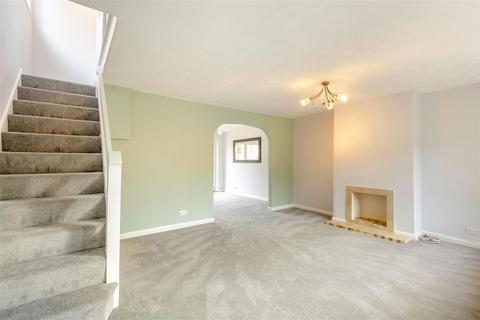 undefined, Spot Lane, Bearsted, Maidstone