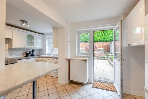 undefined, Spot Lane, Bearsted, Maidstone