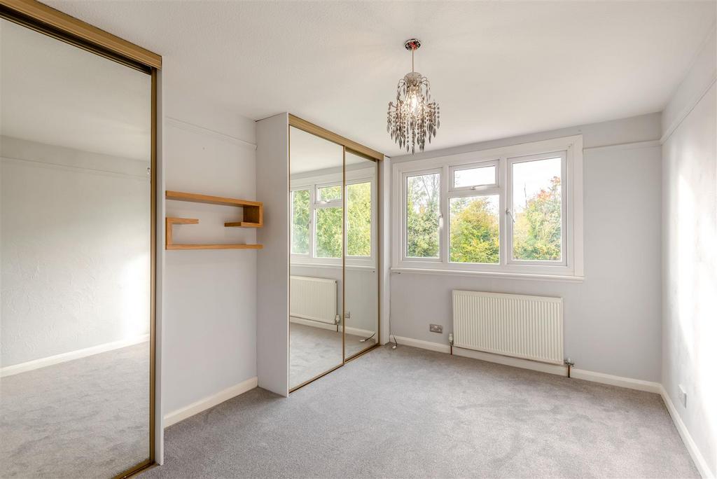 8524467-interior09.jpg