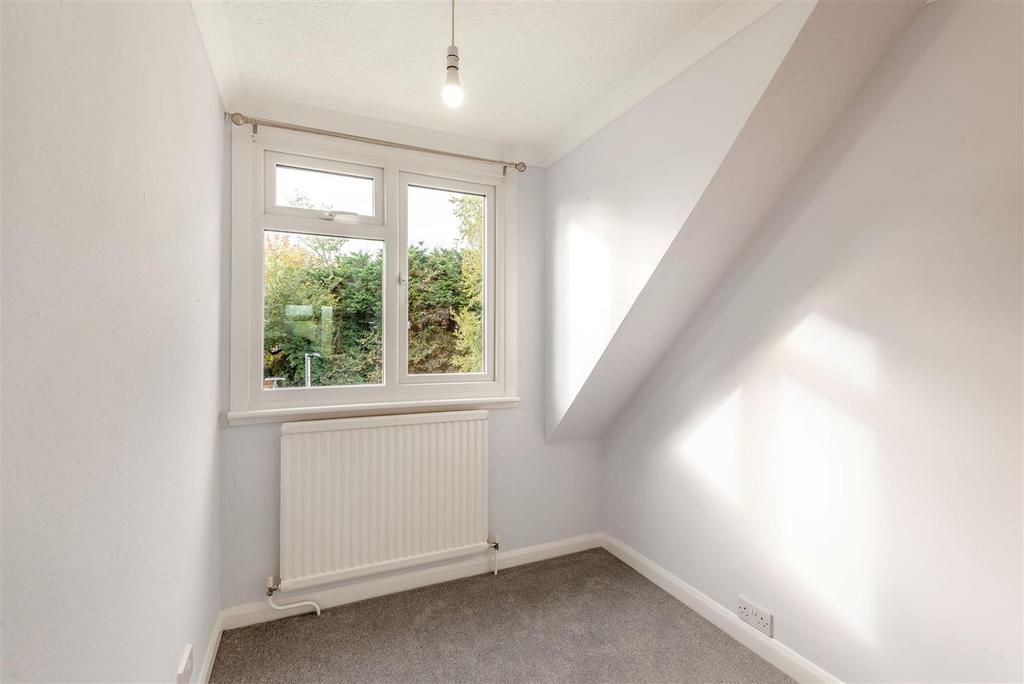 8524467-interior10.jpg