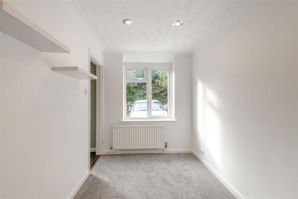 8524467-interior08.jpg