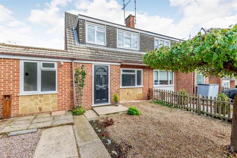 Spot Lane, Bearsted, Maidstone