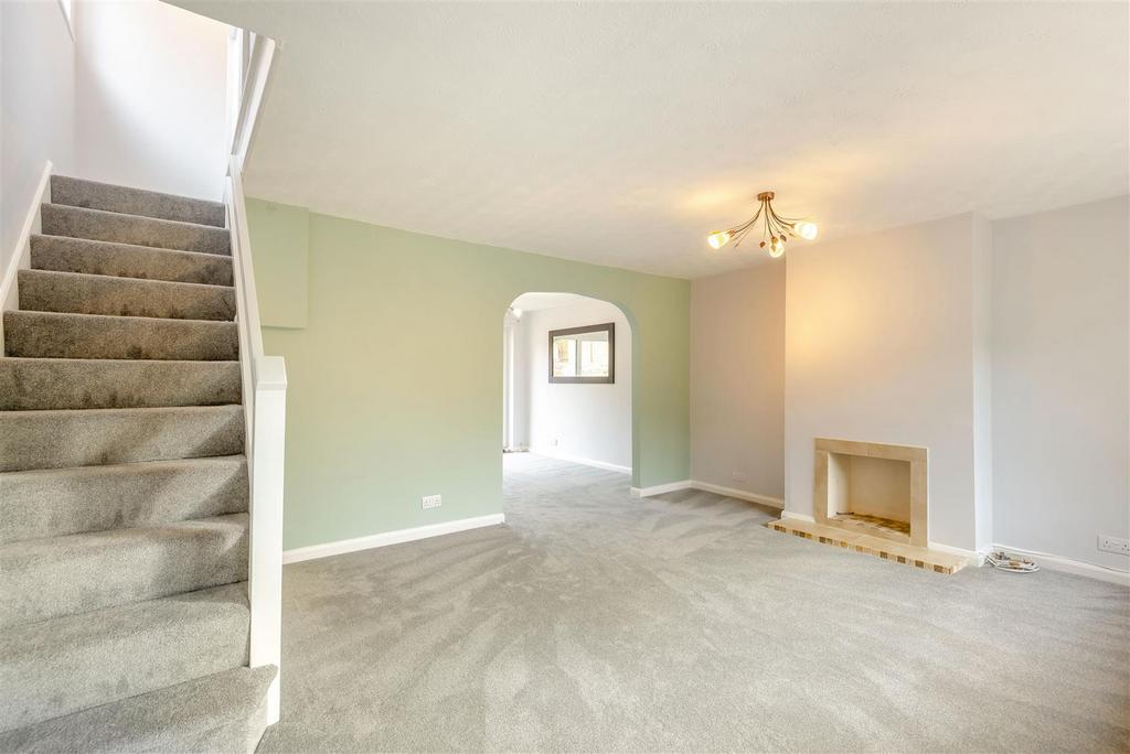 8524467-interior01.jpg