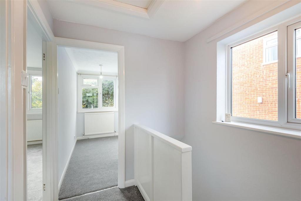 8524467-interior13.jpg