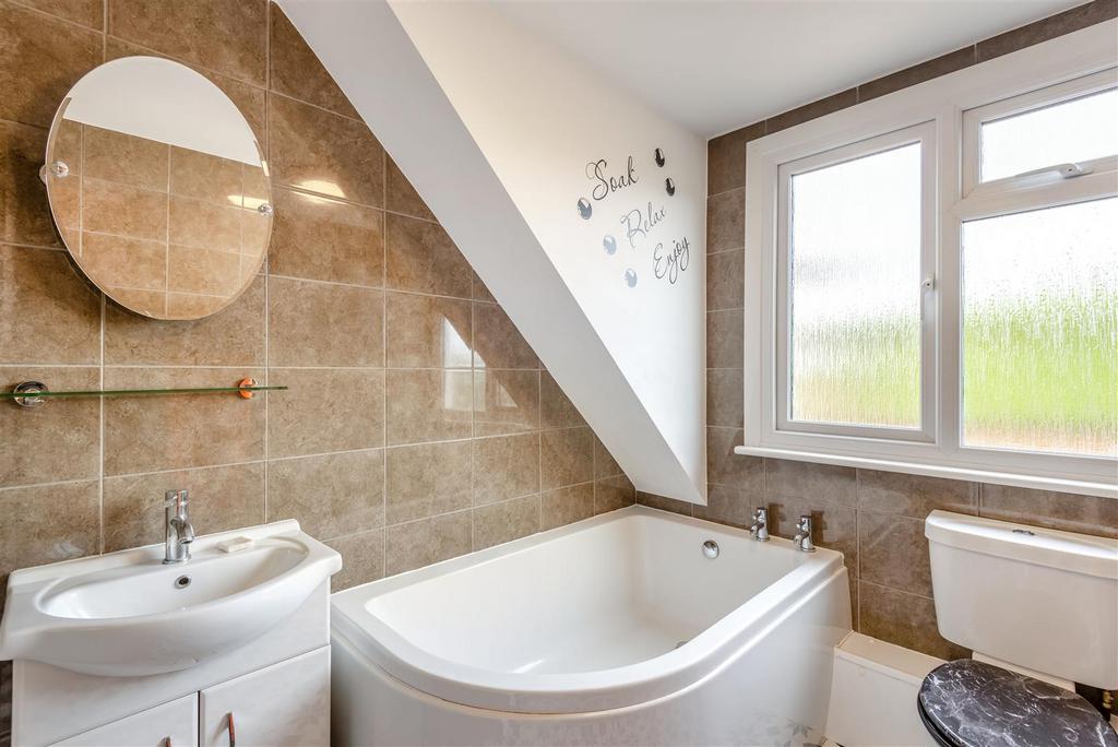 8524467-interior12.jpg
