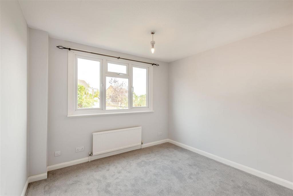 8524467-interior11.jpg