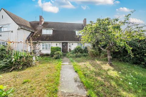 undefined, Park Road, Faringdon, SN7