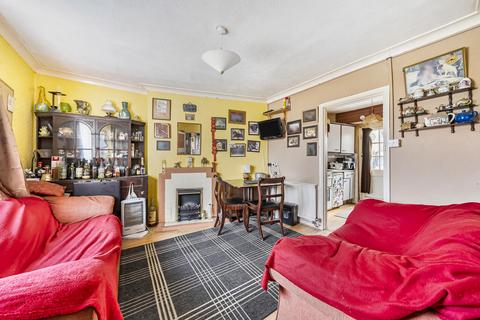 undefined, Park Road, Faringdon, SN7