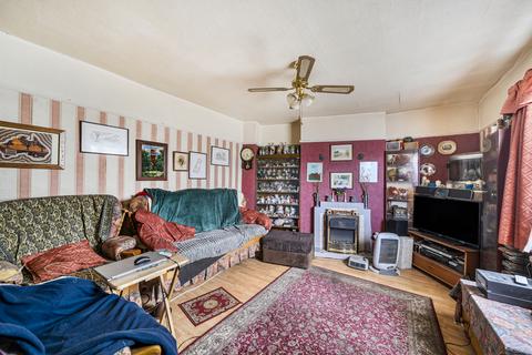 undefined, Park Road, Faringdon, SN7