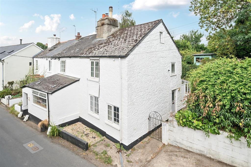 1331570-1-688b9b8e1ce9f-ARW-1.jpg