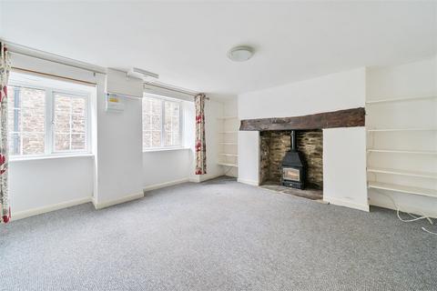 1 bedroom semi-detached house for sale, Broadhempston, Totnes