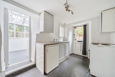 1 bedroom semi-detached house for sale, Broadhempston, Totnes