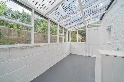 1 bedroom semi-detached house for sale, Broadhempston, Totnes