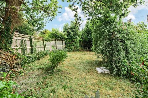 undefined, Broadhempston, Totnes
