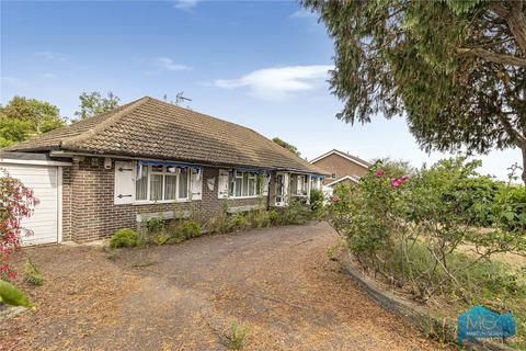 undefined, Quinta Drive, Barnet, EN5