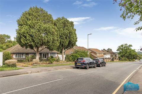 undefined, Quinta Drive, Barnet, EN5