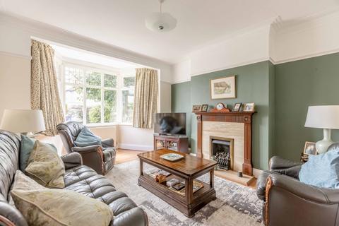 6 Montrose Avenue, Datchet, Slough, SL3 9NJ