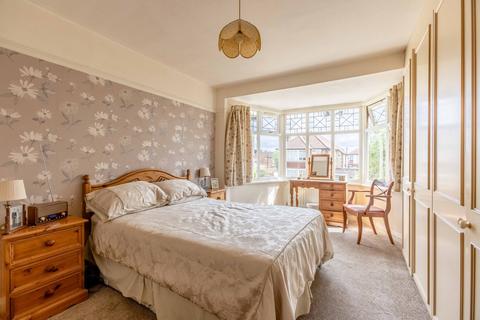 6 Montrose Avenue, Datchet, Slough, SL3 9NJ