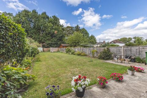 6 Montrose Avenue, Datchet, Slough, SL3 9NJ