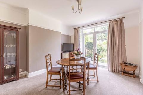 6 Montrose Avenue, Datchet, Slough, SL3 9NJ