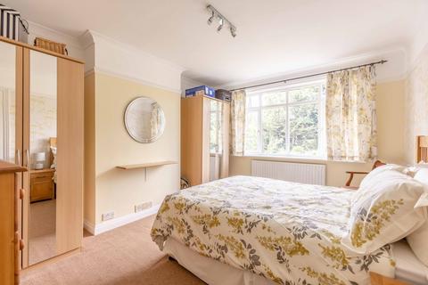 6 Montrose Avenue, Datchet, Slough, SL3 9NJ