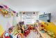 Play Area