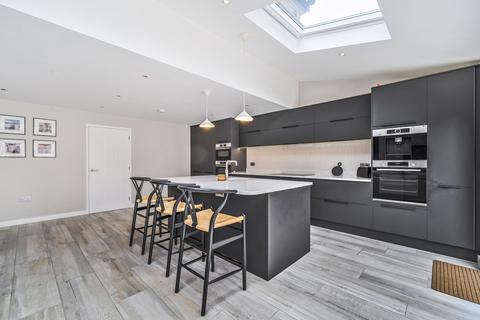 undefined, Stanley View, Stroud GL5