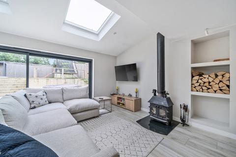 undefined, Stanley View, Stroud GL5
