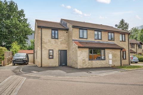 undefined, Stanley View, Stroud GL5