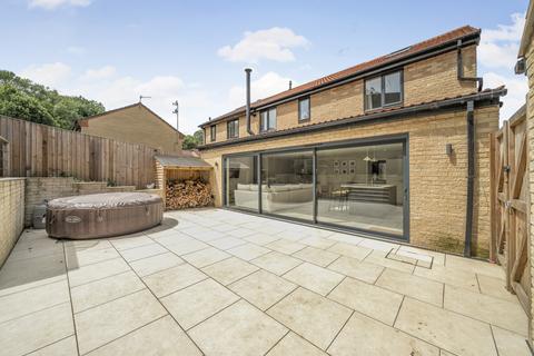 undefined, Stanley View, Stroud GL5