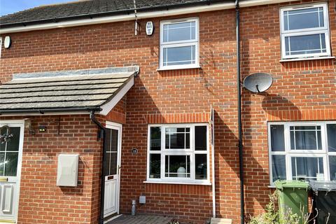 18 Allington Drive, Great Coates, Grimsby, DN37 9FF