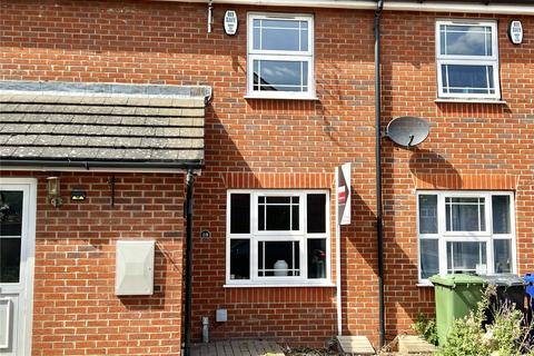 18 Allington Drive, Great Coates, Grimsby, DN37 9FF