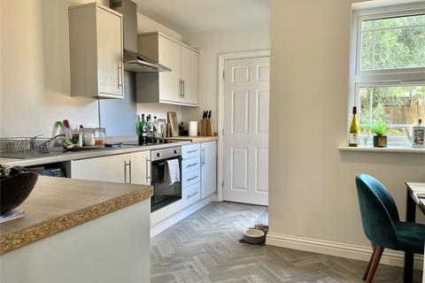 18 Allington Drive, Great Coates, Grimsby, DN37 9FF